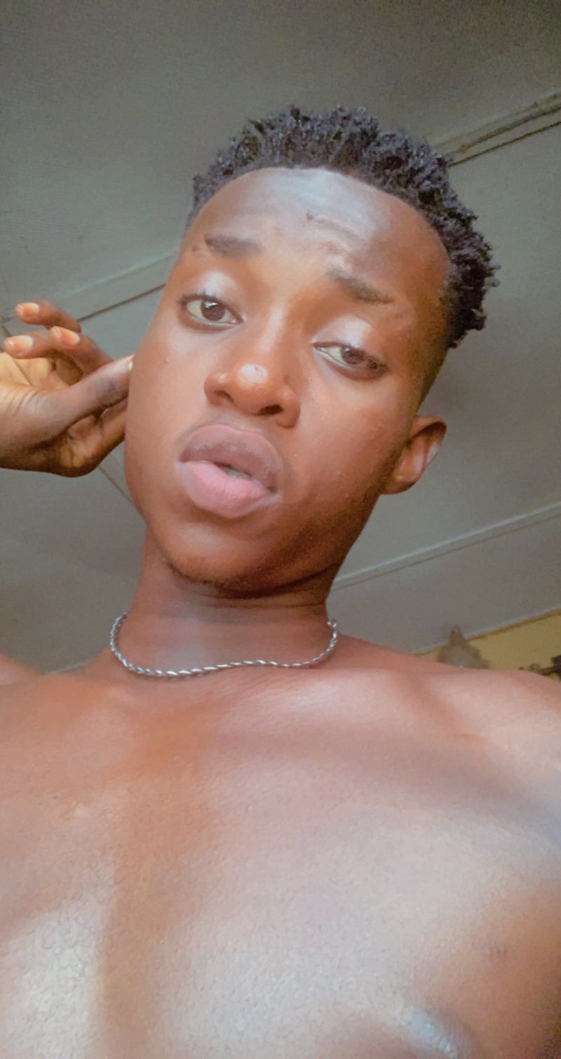 _removed_david123