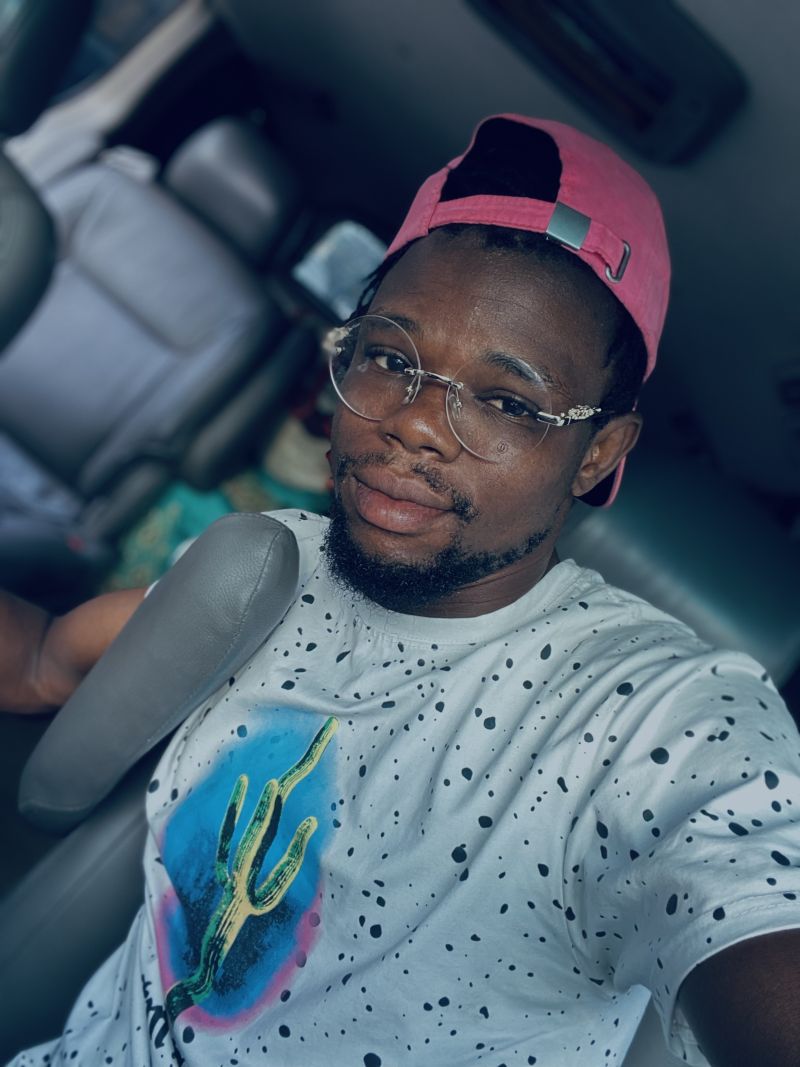 CrownMichael