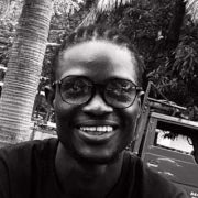 AdeWilliams