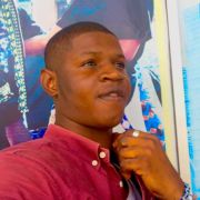 Kingsley_706