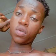 _removed_david123