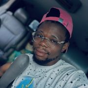 CrownMichael