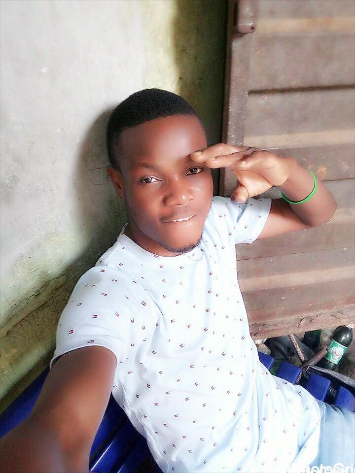 Sammy247