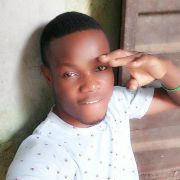Sammy247
