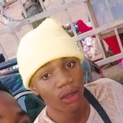 Ayomide22