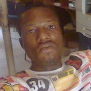 Myselfandi08