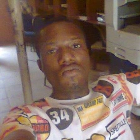 Myselfandi08