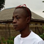 Kingmoranugba_01