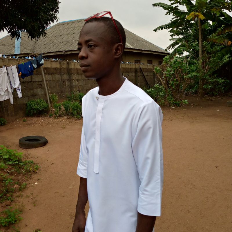 Kingmoranugba_01