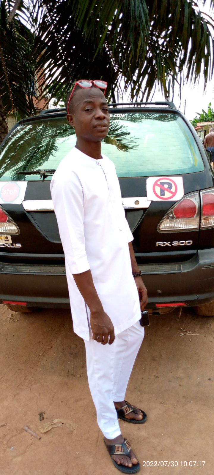Kingmoranugba_01