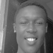 _removed_James