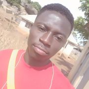 Kingeazy