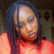 Chinwe558