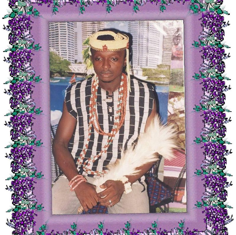 Aminu004