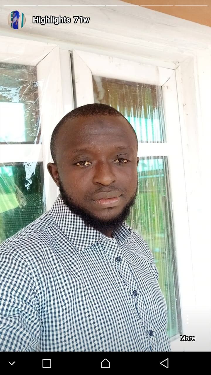 Aminu004