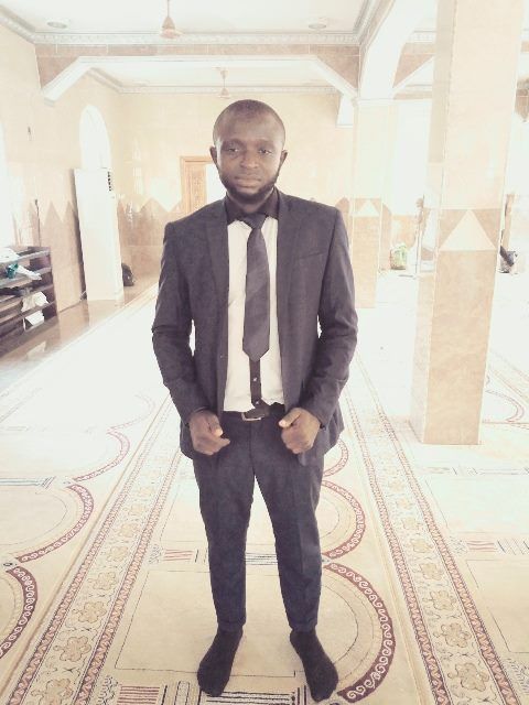 Aminu004