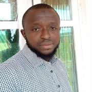 Aminu004