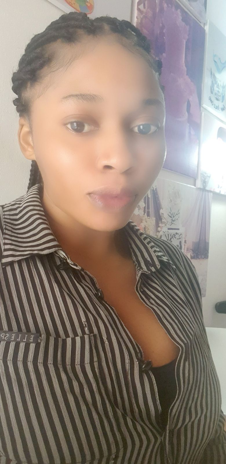 Superfreakybadgir