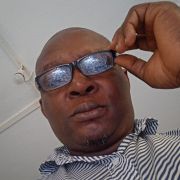 Lovemeafo77