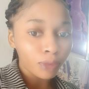 Superfreakybadgir