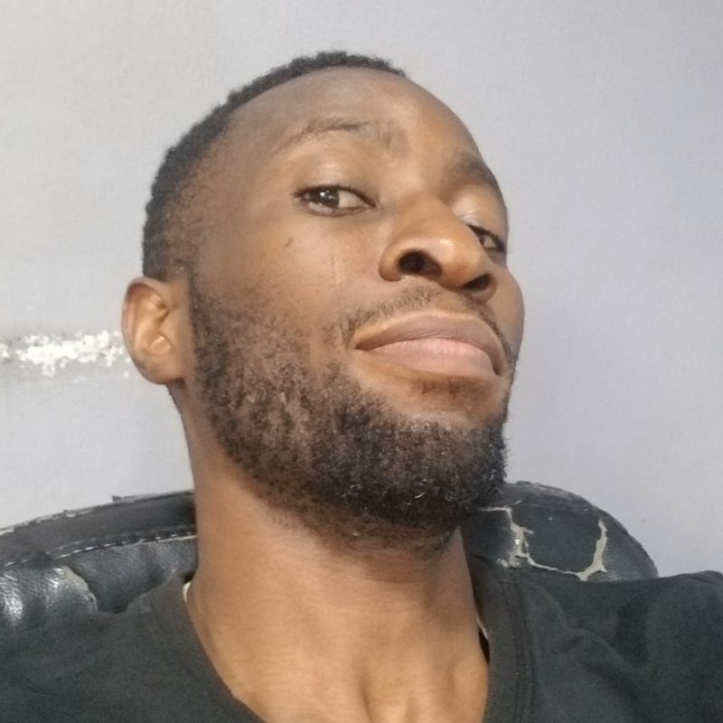 Seunola