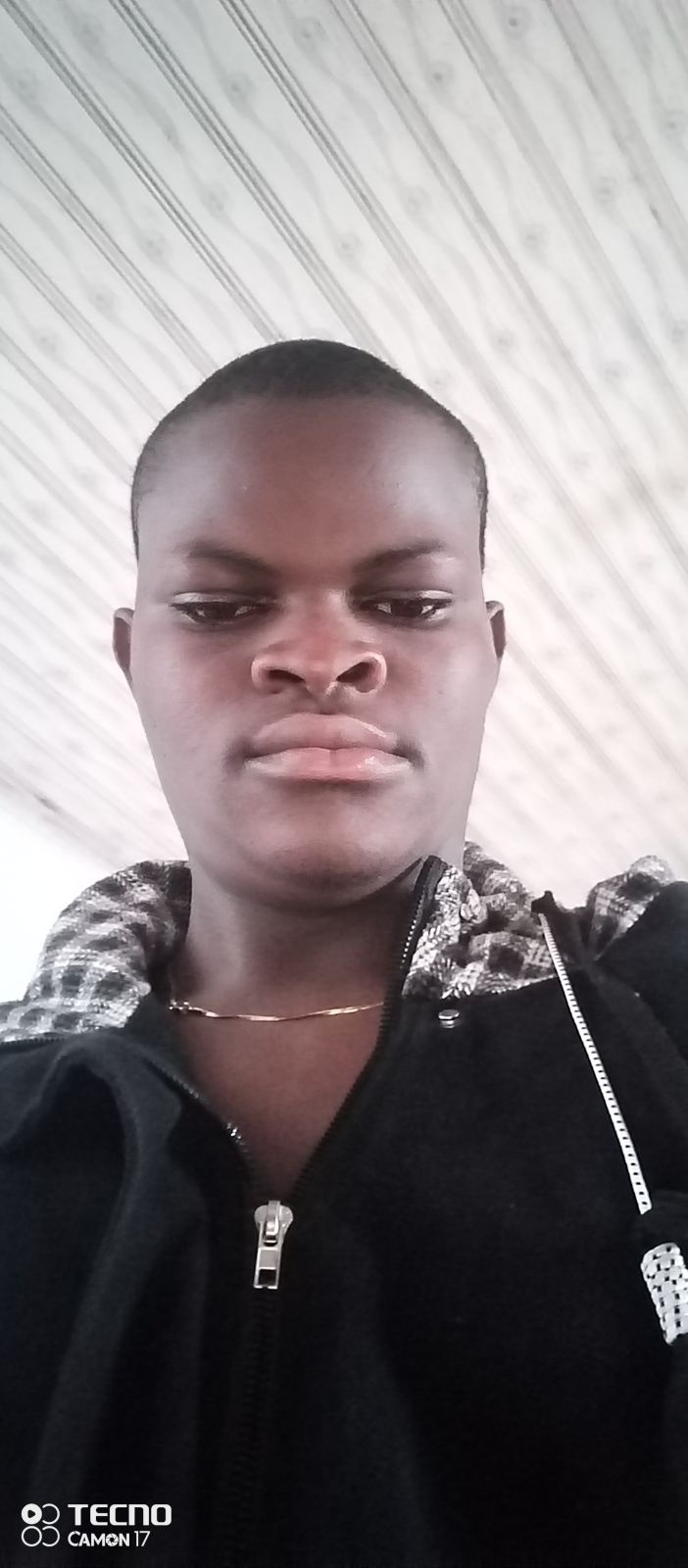Mhe