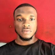 Godwin325