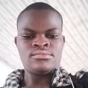 Mhe