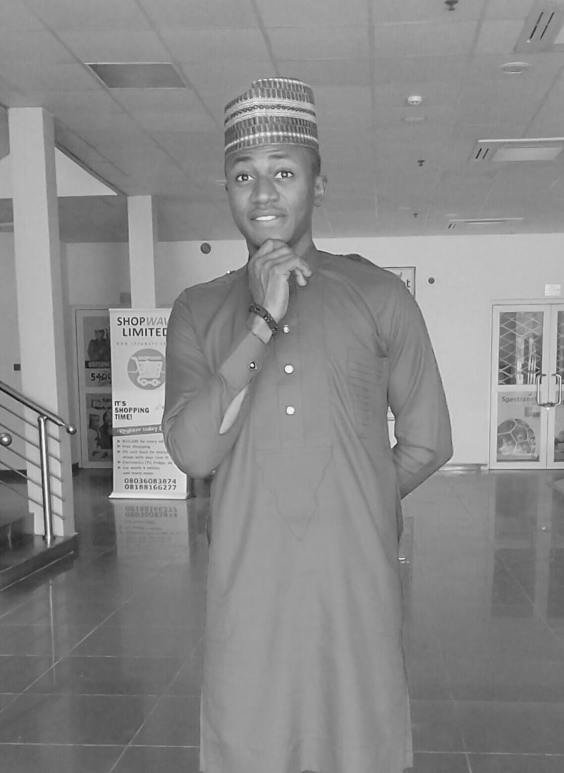 Captmoh92