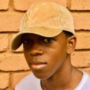 Kingsley18