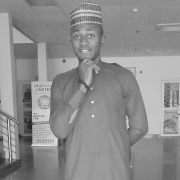 Captmoh92
