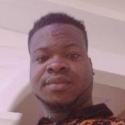 Dale_555