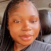 Kyra01