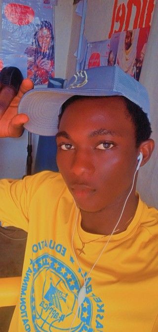 Ezekielmicheal