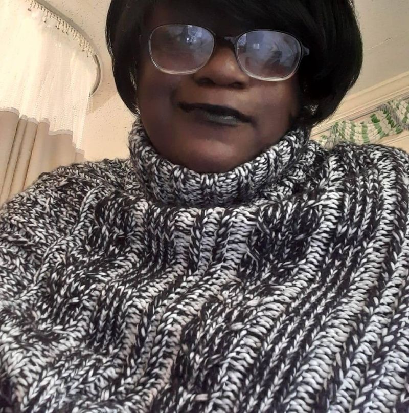 Sandra2501