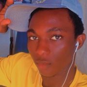 Ezekielmicheal