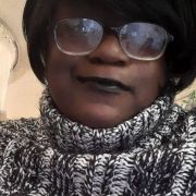 Sandra2501