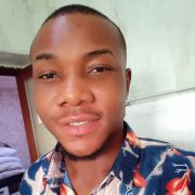 Nk_Cornelius