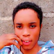 Goldwrld