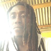 Johnchuks_90