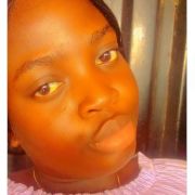 Ojo_removed_