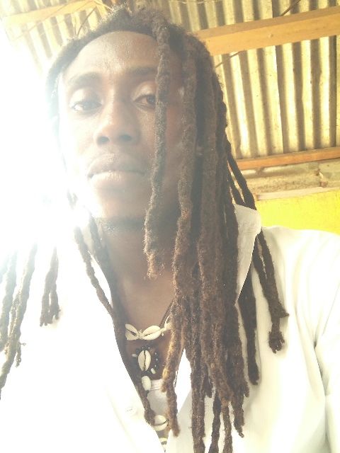 Johnchuks_90