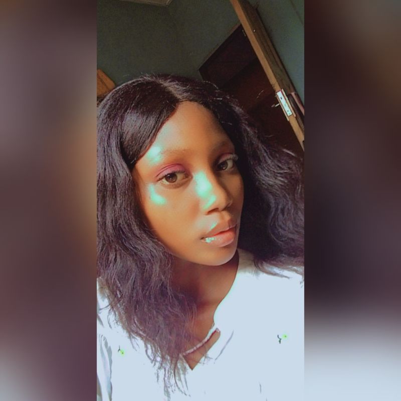 Maria_xx