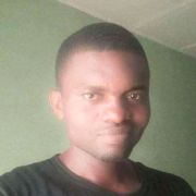 Emmynice