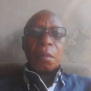 adefemi58