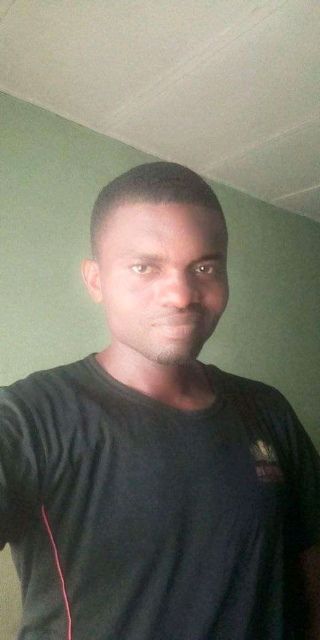 Emmynice