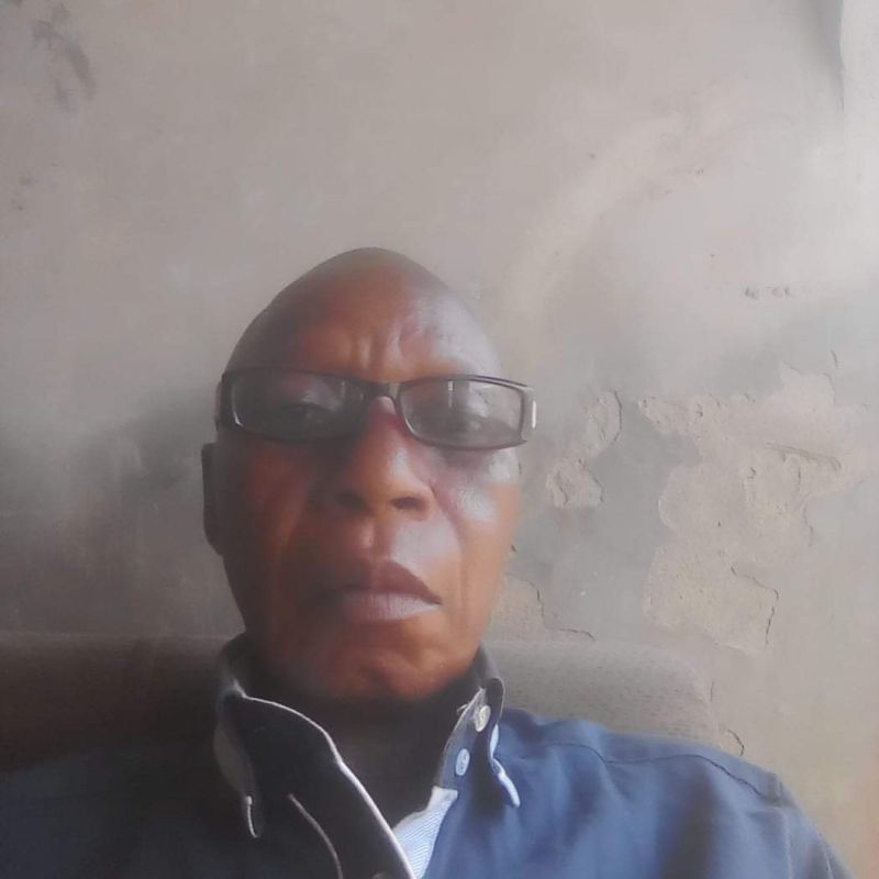 adefemi58