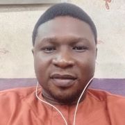 Ojaycity2