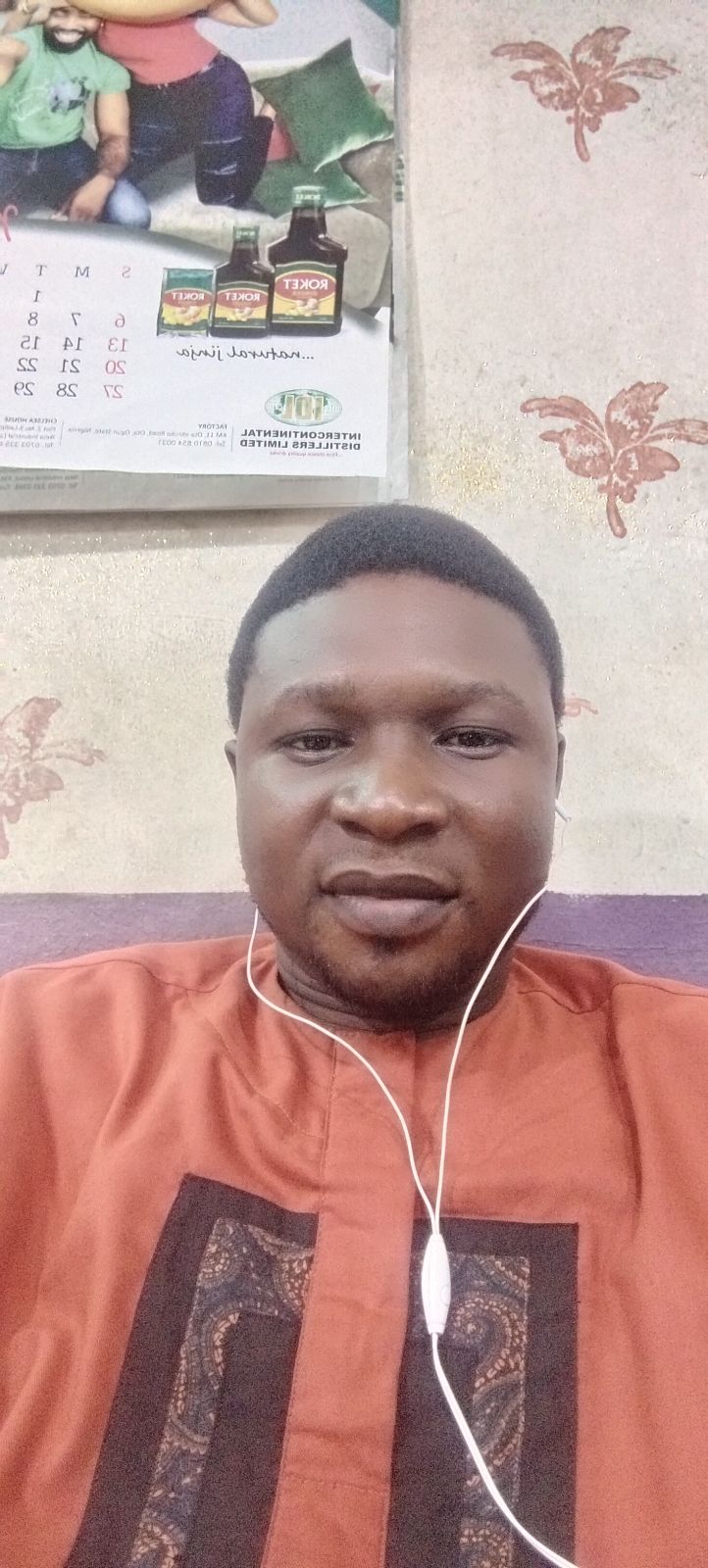 Ojaycity2