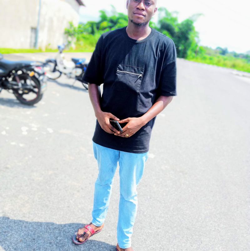 Fashionhoobs12
